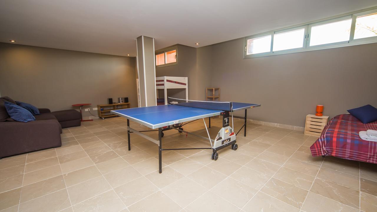 Magna Manilva 2 Villa Kültér fotó